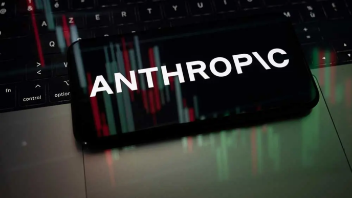 Anthropic