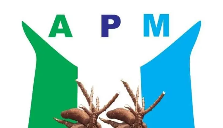 APM Wins All 20 Chairmanship Seats in Bauchi LG Poll (NewsCentral TV).