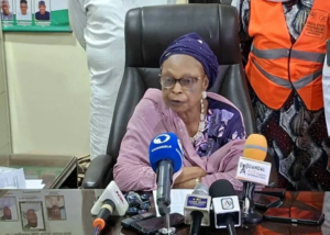 APM Wins All 20 Chairmanship Seats in Bauchi LG Poll (NewsCentral TV)