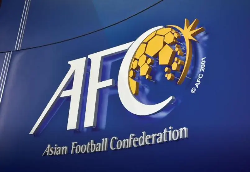 Asian Football Split Deepens Over Infantino Leadership Crisis (NewsCentral TV)