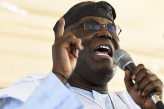 Atiku (News Central TV)