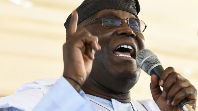 Atiku (News Central TV)