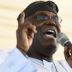 Atiku Vows Direct Local Government Funding (News Central TV)