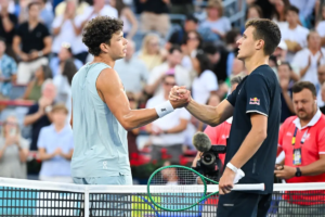 Atp1000NationalBankOpenPresentedByRogersDay10