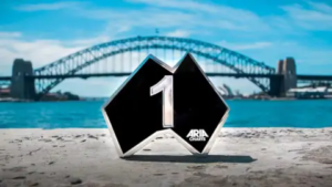 Australia Bans AI Music From Top Charts (NewsCentral TV)