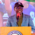 Babajide Sanwo-Olu