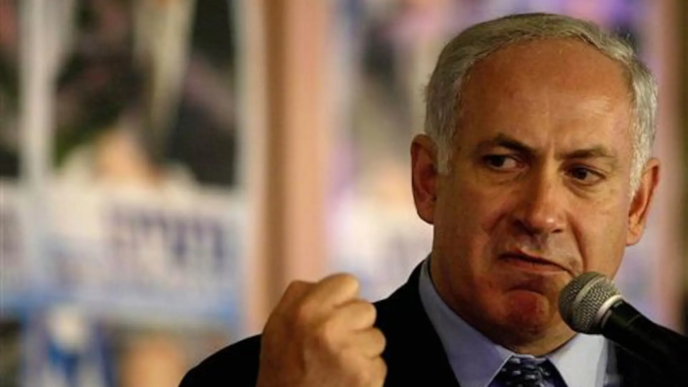 Israel pushes for broader Lebanon talks (News Central TV)