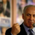 Israel pushes for broader Lebanon talks (News Central TV)