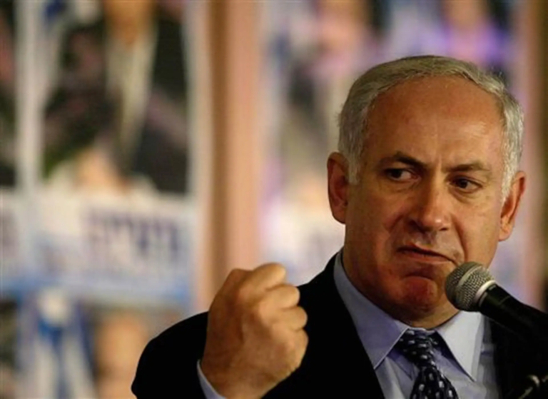Israel Pushes for Broader Lebanon Talks