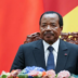 Opposition Questions Biya’s Leadership After Absence (News Central TV)