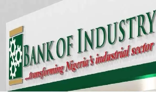 BOI Praises Tinubu After N250 Billion Bond Success (News Central TV)