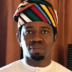 PENGASSAN Elects Olabiyi-Agoro As New President (NewsCentral TV)