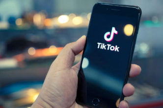 Brazil Fines TikTok $30 Million Over Children’s Data
