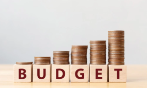 Nigerian states boost 2026 budgets to N40 trillion (News Central TV)