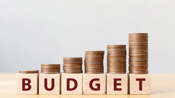 Nigerian states boost 2026 budgets to N40 trillion (News Central TV)