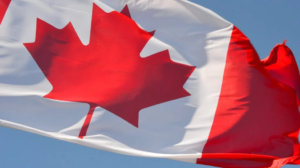 Canada Retaliates as US Trade War Escalates (NewsCentral TV)