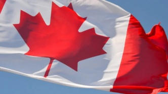 Canada Retaliates as US Trade War Escalates (NewsCentral TV)
