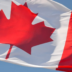 Canada Retaliates as US Trade War Escalates (NewsCentral TV)