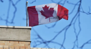 Canada Welcomes US Shift on Language, Culture Tariffs (NewsCentral TV)