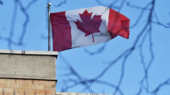 Canada Welcomes US Shift on Language, Culture Tariffs (NewsCentral TV)