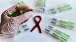 cancer-vaccine