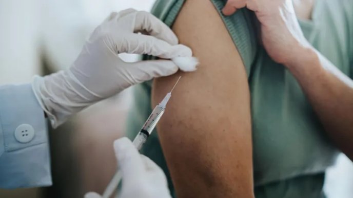 Cancer Vaccine