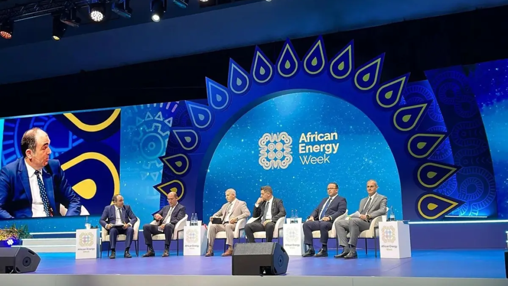 African Energy Week delegates at a previous gathering in Cape Town. As AEW 2026 approaches, President Cyril Ramaphosa’s condemnation of intimidation and discrimination against foreign Africans has shifted the spotlight onto whether South Africa can translate its promise of regional solidarity into a safe and welcoming experience for continental delegates.