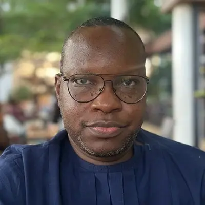 cheta-nwanze