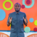 Nigerian Founder Builds AI Platform To Close Skills Gap (NewsCentral TV)