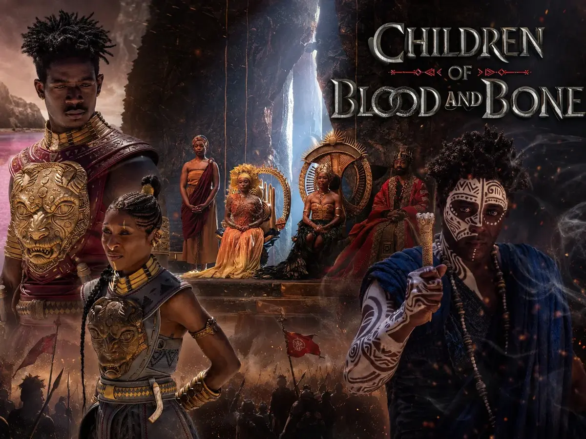 Children-of-Blood-and-Bone-Trailer