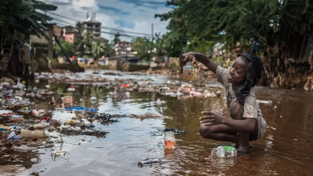 Plateau intensifies efforts to contain cholera outbreak (News Central TV)