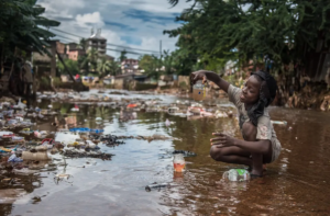 Plateau intensifies efforts to contain cholera outbreak (News Central TV)