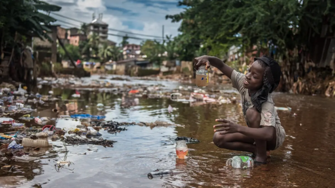 Plateau intensifies efforts to contain cholera outbreak (News Central TV)