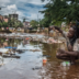 Plateau intensifies efforts to contain cholera outbreak (News Central TV)