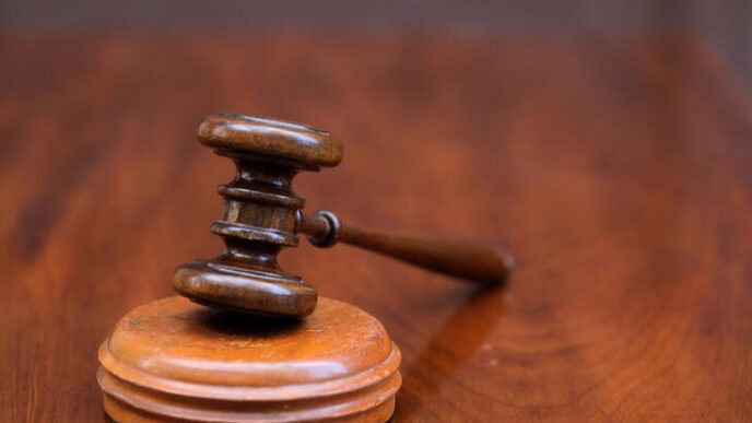 Court halts own Kenya election ruling (News Central TV)