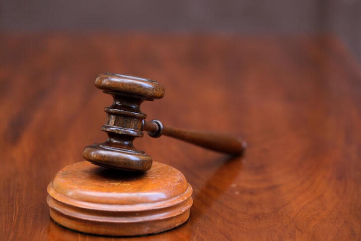 Court halts own Kenya election ruling (News Central TV)