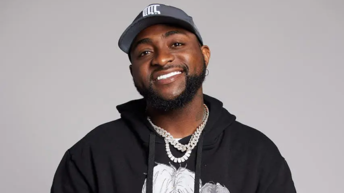 Davido Rules Out Political Career After Osun Election (NewsCentral TV)