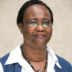 Dr. Judith-Ann Walker