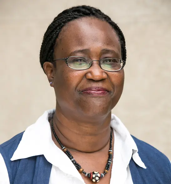Dr-Judith-Ann-Walker-copy