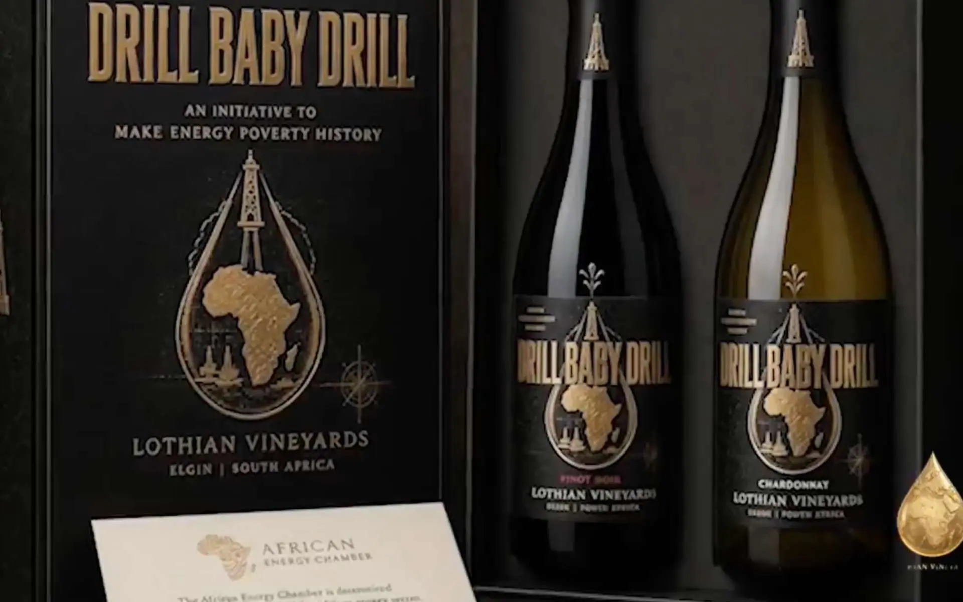 Drill-baby-drill-Wine-AEC