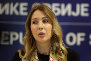 US extends licence for sanctioned NIS (News Central TV)