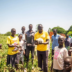 Eastern Uganda’s Cotton Farmers Gain Control Over Sales (News Central TV)