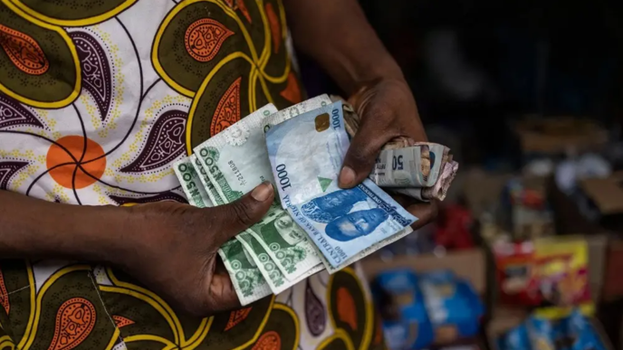 Economic Reforms Yet to Improve Lives - Economic Analyst (News Central TV)