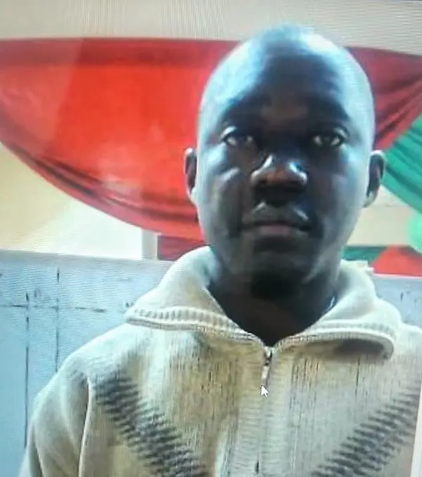 EFCC Arraigns Man Over N56 Million Pilgrimage Fraud (News Central TV)