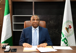 FCCPC Orders Withdrawal of Poorly Labelled Goods (News Central TV)