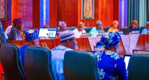 FEC Approves N438 Billion Road Projects Nationwide