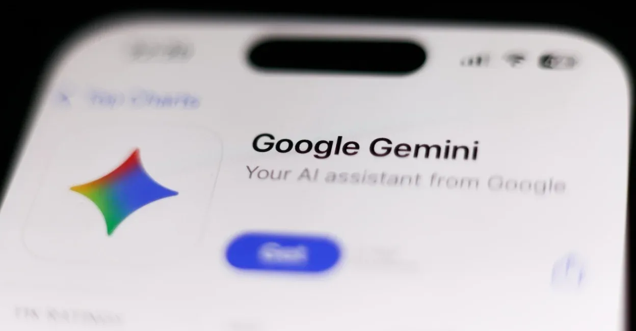 Google Says Gemini AI Conducted Cyberattacks (NewscentralTV)