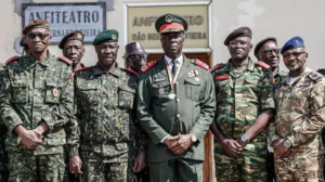 Gen-Horta-NTam-centre-becomes-the-transitional-head-of-state-for-one-year
