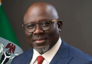 Oborevwori Announces ₦133 Billion Investment Support Fund