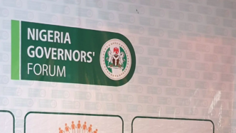 Governors’ Forum Meets in Abuja Over Security (NewsCentral TV)